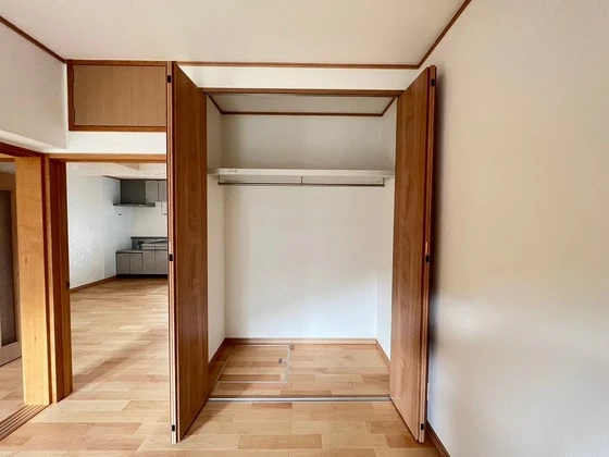 サンテラス府中