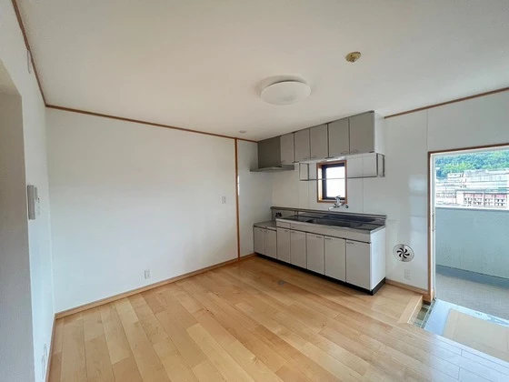 サンテラス府中