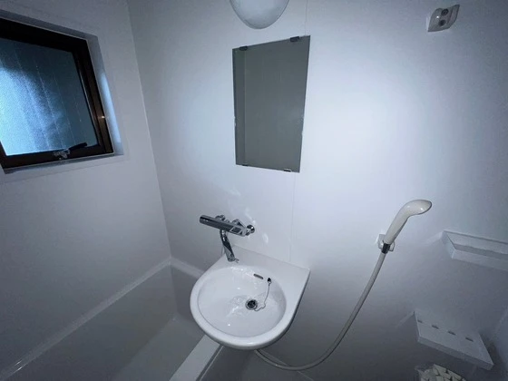 サンテラス府中