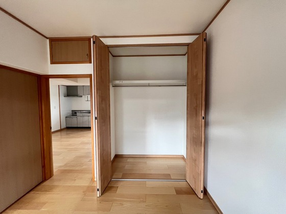 サンテラス府中