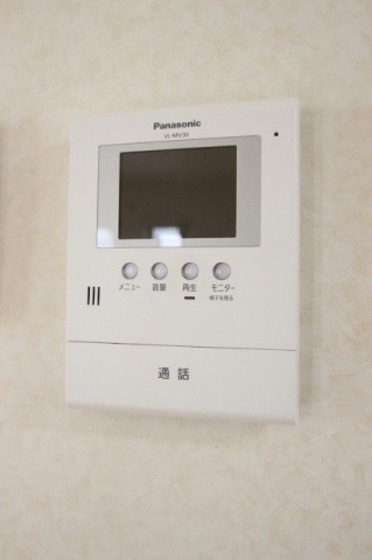 エクセル牛田本町