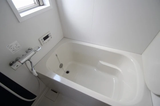 エクセル牛田本町