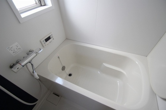 エクセル牛田本町