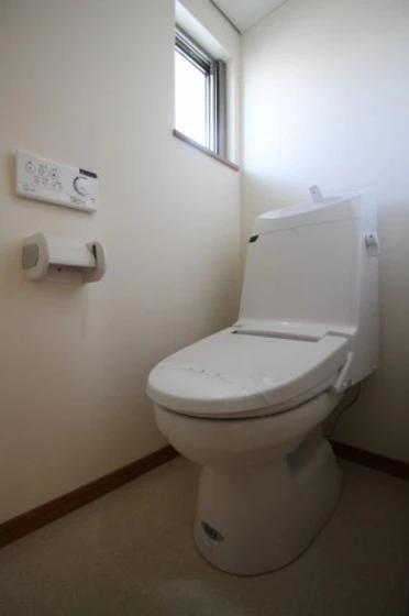 エクセル牛田本町