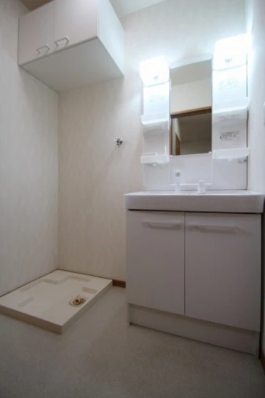 エクセル牛田本町