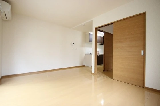 エクセル牛田本町