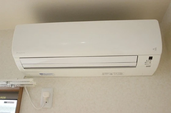 エクセル牛田本町