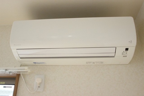 エクセル牛田本町