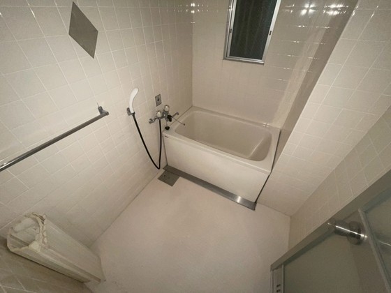 コーポラスウエキ