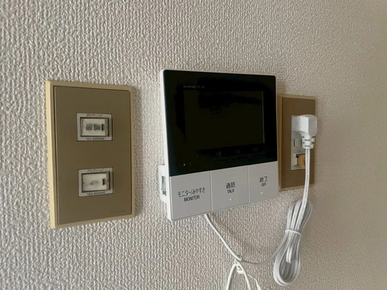 コーポラスウエキ