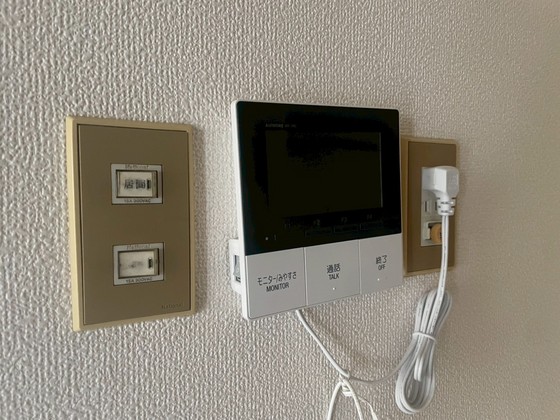 コーポラスウエキ