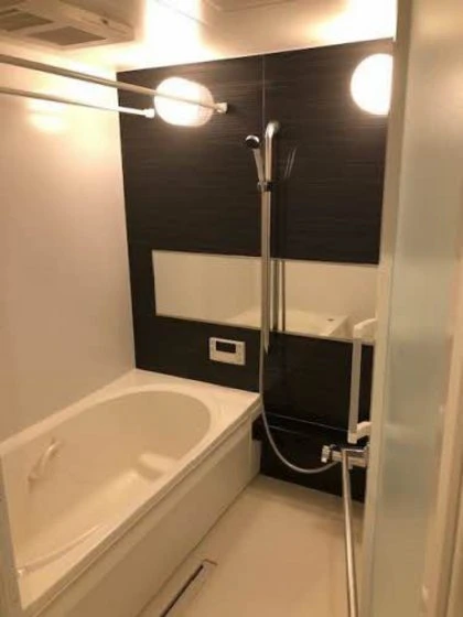 エスポワール戸坂山崎