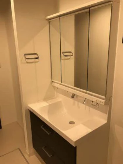 エスポワール戸坂山崎