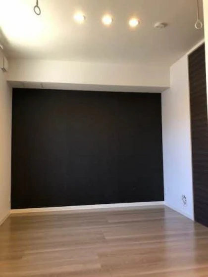 エスポワール戸坂山崎