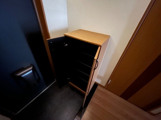 エスポアール高松