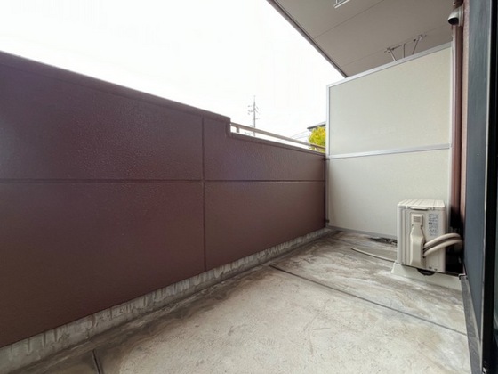 エスポアール高松