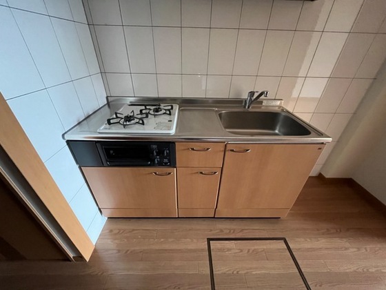 エスポアール高松