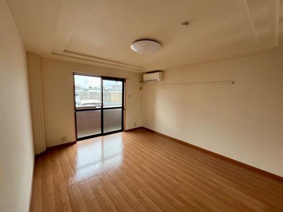 エスポアール高松