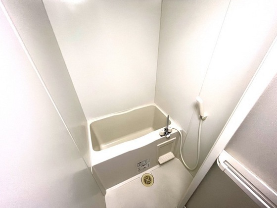 エスポアール高松