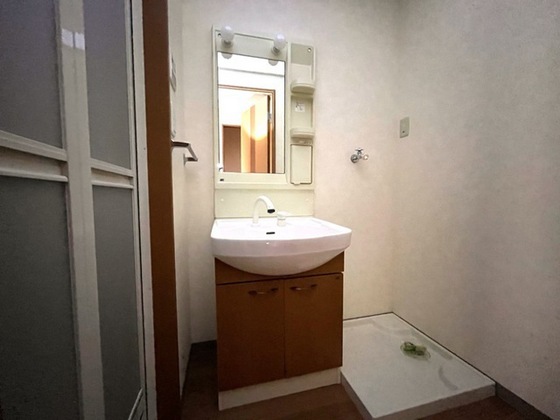 エスポアール高松