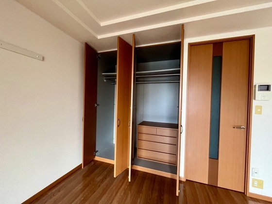 エスポアール高松