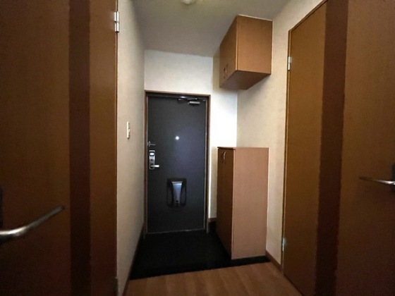 エスポアール高松