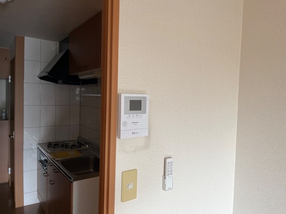 エスポアール高松