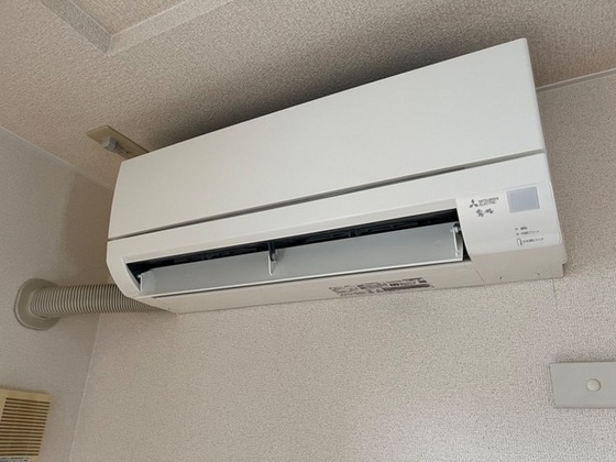 エスポアール高松