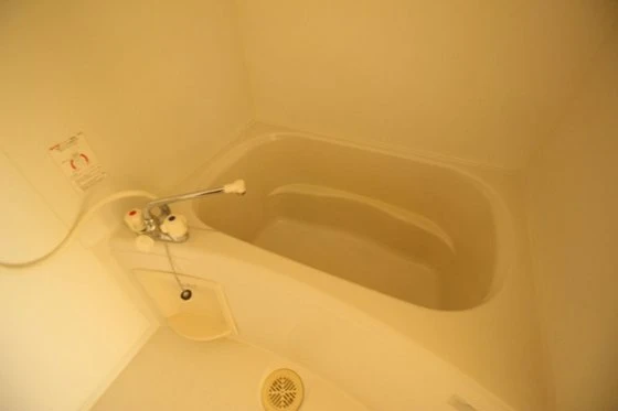 レジデンス伊島B棟