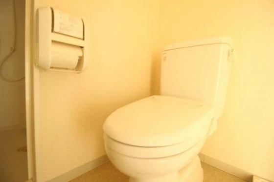 レジデンス伊島B棟