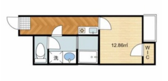 アルトハイデⅢ