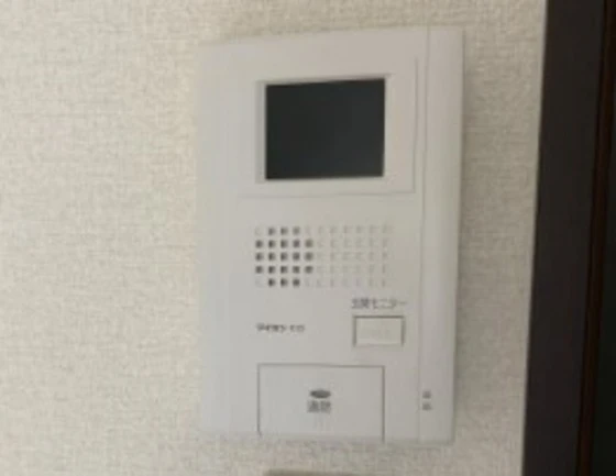 アルトハイデⅢ