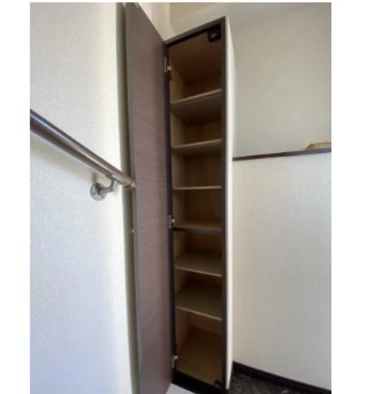 アルトハイデⅢ