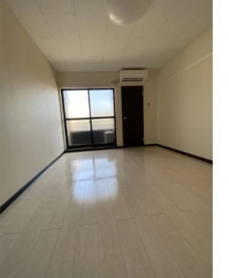 アルトハイデⅢ