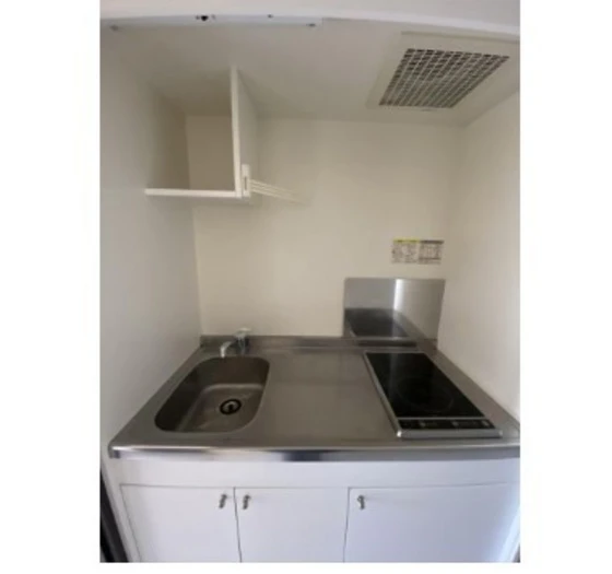 アルトハイデⅢ