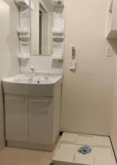 アルトハイデⅢ