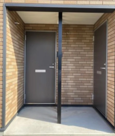 アルトハイデⅢ