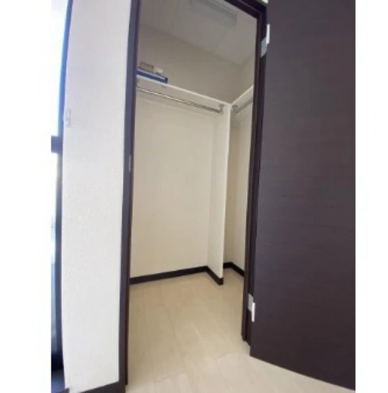 アルトハイデⅢ