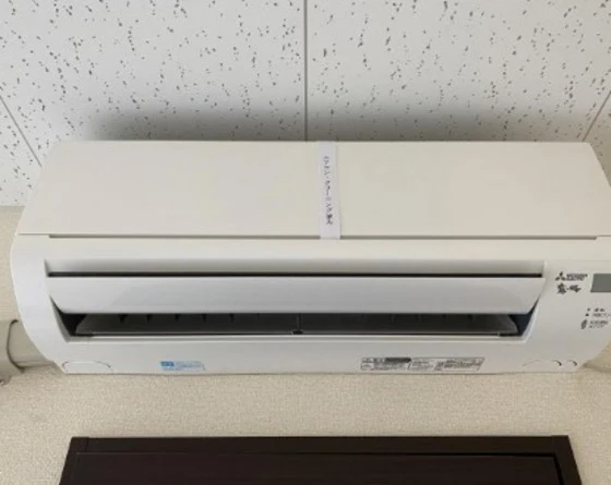 アルトハイデⅢ