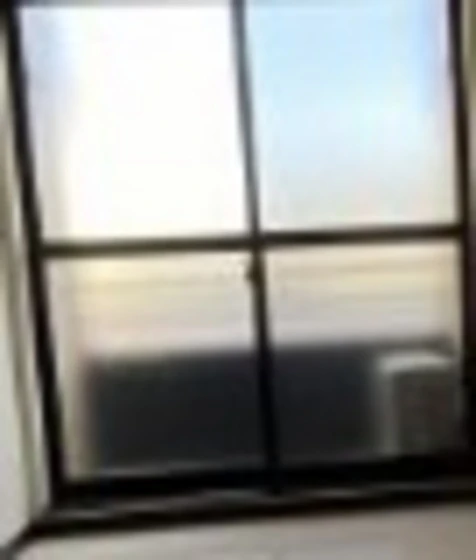 アルトハイデⅢ