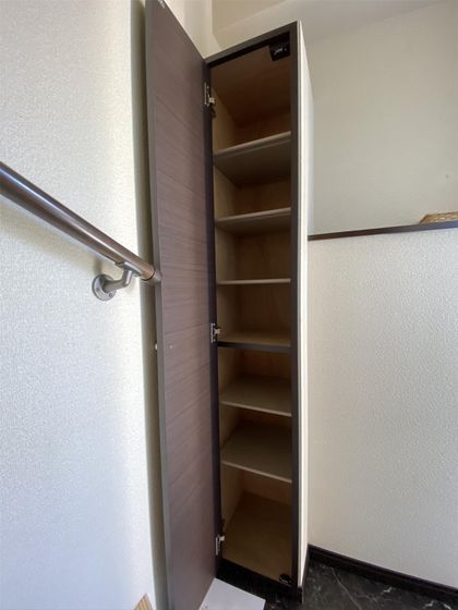 アルトハイデⅢ