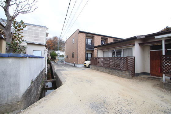 アルトハイデⅢ