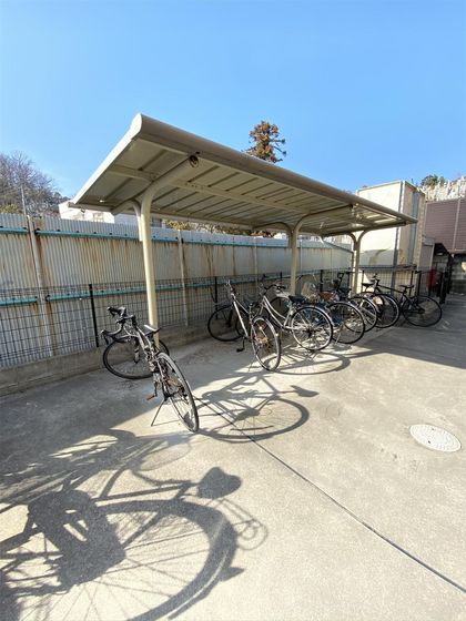 アルトハイデⅢ