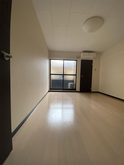 アルトハイデⅢ