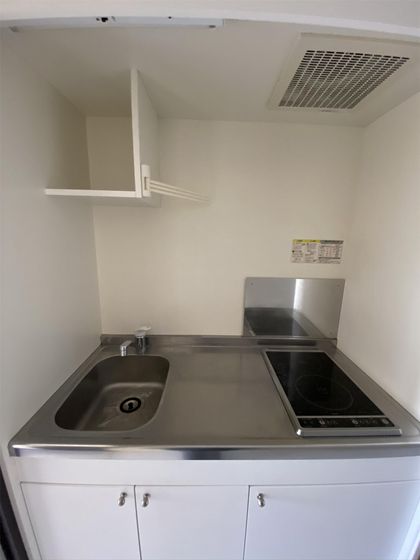 アルトハイデⅢ