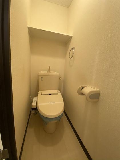 アルトハイデⅢ