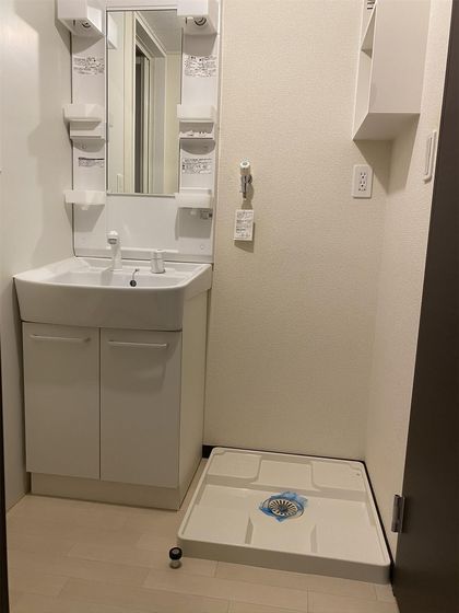 アルトハイデⅢ