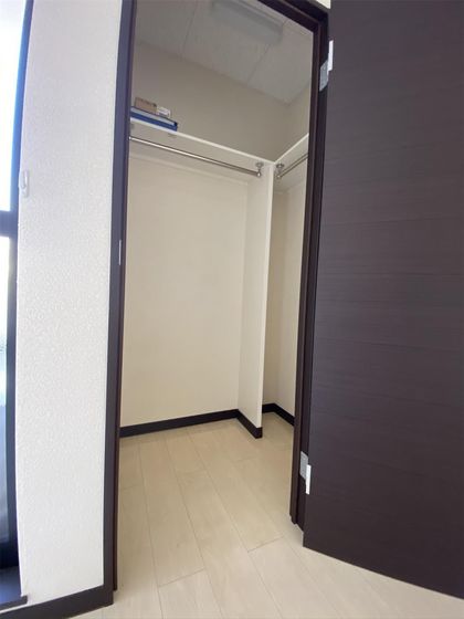 アルトハイデⅢ