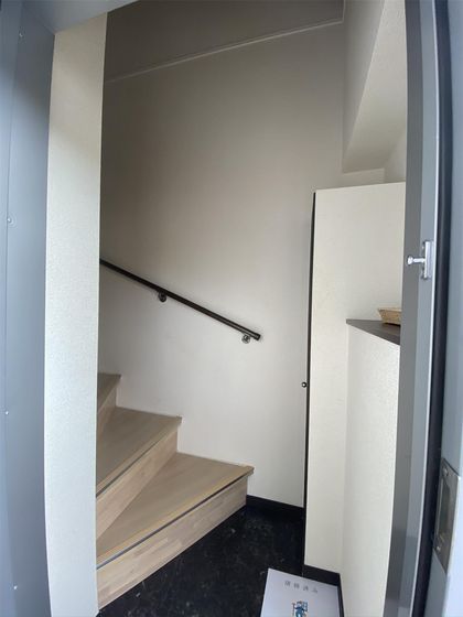 アルトハイデⅢ