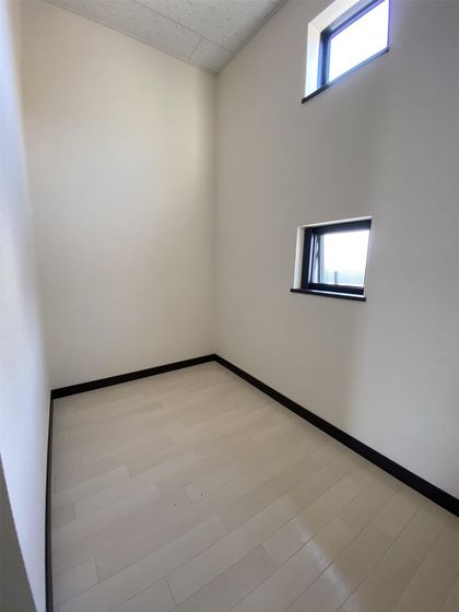 アルトハイデⅢ